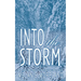 Into The Storm