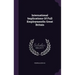 International Implications Of Full EmploymentIn Great Britain
