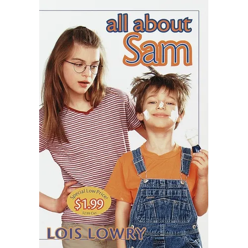 All about Sam