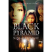 The Black Pyramid Sons of Twilight: Book Two