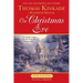 On Christmas Eve: A Cape Light Novel