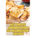 Het Perfecte Kookboek Voor Een Veganistische Friteuse