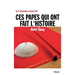 Ces papes qui ont fait l'Histoire