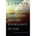 Evangelism and the Sovereignty of God