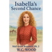 Isabella's Second Chance