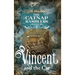 Vincent and the Cat