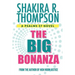 The Big Bonanza