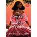 The Secret to a Southern Wedding