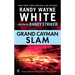 Grand Cayman Slam