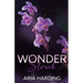 Wonderstruck