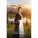 Beside Still Waters: A Big Sky Novel