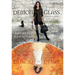 Demonglass