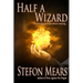 Half a Wizard