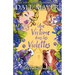 Une Victimes dans les Violettes