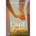 Until Forever