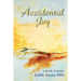 Accidental Joy: A Streak of Poetry