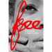 Free