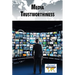 Media Trustworthiness