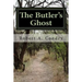 The Butler's Ghost