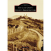 San Luis Obispo County Architecture