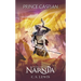 Prince Caspian: The Return to Narnia