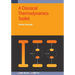 A Classical Thermodynamics Toolkit