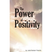 The Power of Positivity
