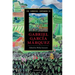 The Cambridge Companion to Gabriel García Márquez