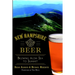 New Hampshire Beer: Brewing from Sea to Summit