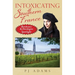 Intoxicating Southern France: Bordeaux & Dordogne Spotlight