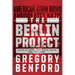 The Berlin Project