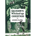 Grandpa's Witched Up Christmas
