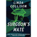 Surgeon's Mate