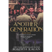 Another Generation