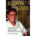 Eccentric Genius