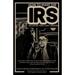 How To Make The IRS An Offer They Can't Refuse: Learn three cruicial steps you must take to handle your tax debt problems, reduce your tax debt and ge