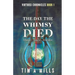 The Day the Whimsy Died
