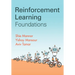 Reinforcement Learning Foundations