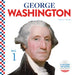 George Washington