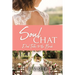 Soulchat: Dad Talks to the Bride