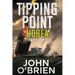 Tipping Point: Korea