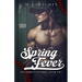 Spring Fever