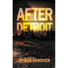 After Detroit