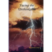 Facing the Unthinkable