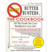 Butter Busters