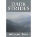 Dark Strides