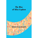 The Rise of Silas Lapham