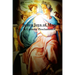 Seven Joys of Mary: A Catholic Proclamation