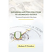 Inflation and the Structure of Aggregate Output: Theoretical, Empirical and Policy Issues