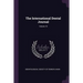 The International Dental Journal; Volume 15